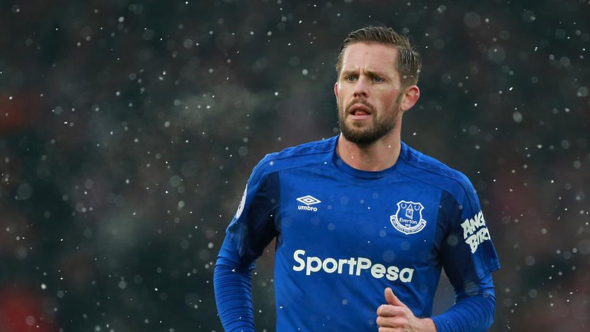 国足关键比赛表现回顾，国足关键之战