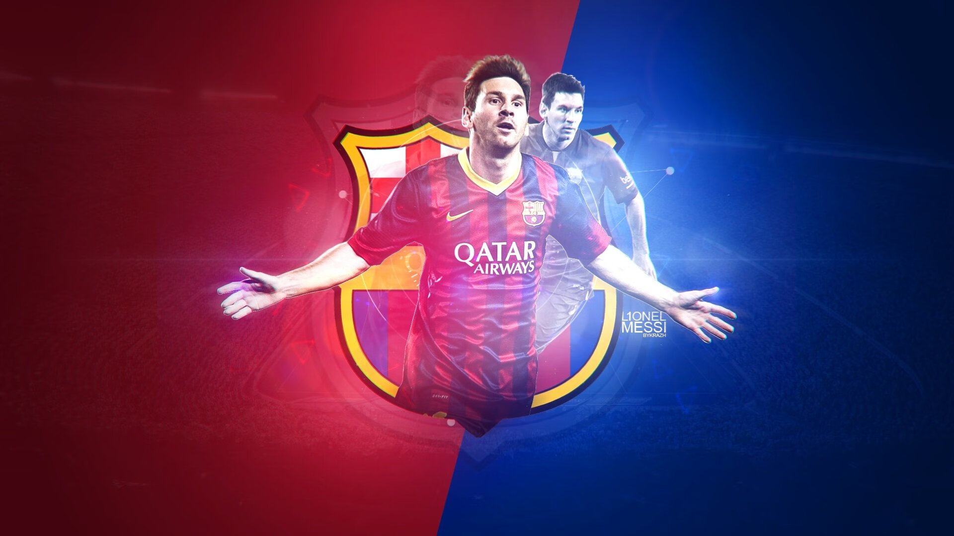 2025 年阿拉伯国家锦标赛阿尔及利亚表现亮眼,阿尔及利亚夺冠