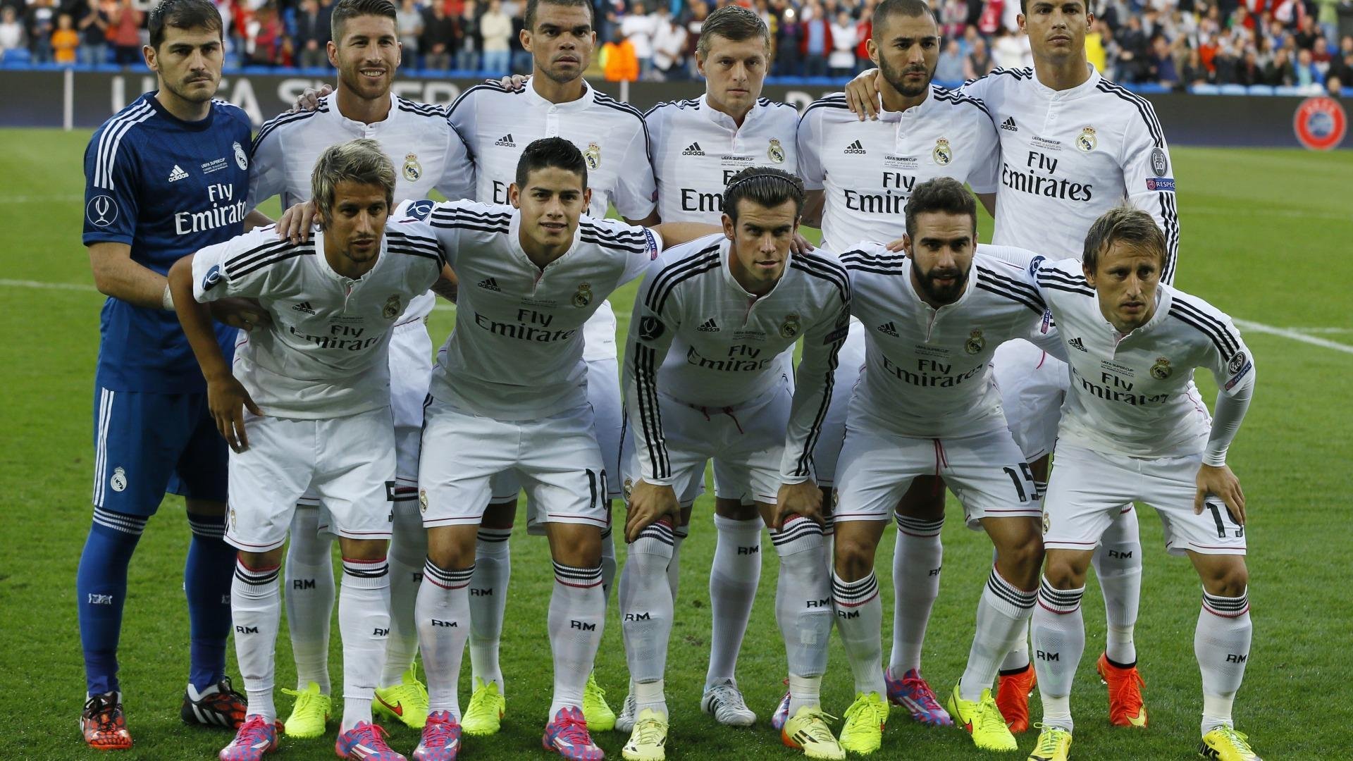 2025 年阿拉伯国家锦标赛阿尔及利亚表现亮眼,阿尔及利亚夺冠