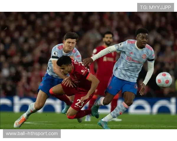 利物浦放走核心后遗症显现，阵容深度受考验