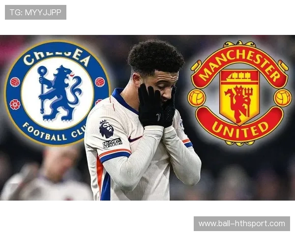 切尔西或把租借回归球员作为长期策略重要一环