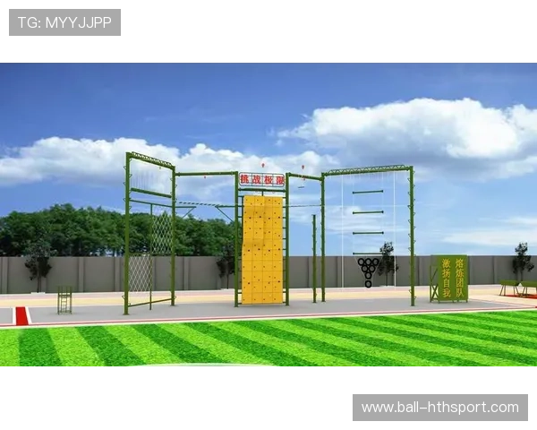 南京队心理训练：夜战后备受球迷推崇的秘密法门