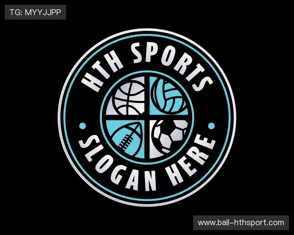 介绍华体会全站官网